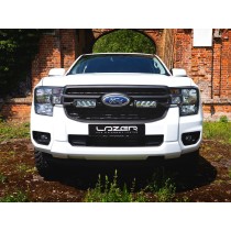 Kit Intégration Calandre Triple-R 750 Ford Ranger 2023+ LAZER